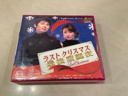 電視劇《聖鬥士星矢》TV114集+冥王篇+冥界篇+極樂凈土篇(完) 歷史價格詳細信息