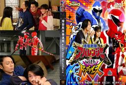 [DVD] - 爆漫王 Bakuman ( 天空正版 ) 歷史價格詳細信息