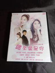 新款智能健腹輪自動回彈懶人卷腹肌輪瘦肚子靜音健身器材家用鍛煉 歷史價格詳細信息