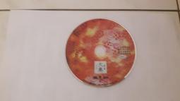 大奧(07)....../吉永史【城邦讀書花園】 歷史價格詳細信息