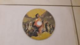 大奧(07)....../吉永史【城邦讀書花園】 歷史價格詳細信息