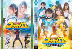 [DVD] - 攝魂修女院 St. Agatha ( 台聖正版 ) 歷史價格詳細信息