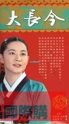 【小可精選國際購】滿299發貨｛熱賣現貨｝「小鬼當街/超能塞豆隆」國英雙語+花絮.盒裝高清DVD碟片 歷史價格詳細信息