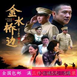 戰國橋梁幣兩枚，戰國時期稀有品古錢幣銅錢，如圖所示實物拍攝， 歷史價格詳細信息