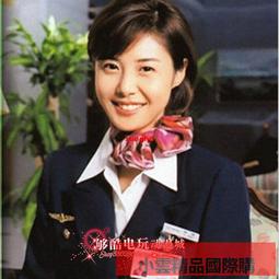 粵菜大師-先天下之鮮 朗琴傳媒科技、深圳衛視 2020-113 廣東南方日報出版社 歷史價格詳細信息