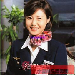 粵菜大師-先天下之鮮 朗琴傳媒科技、深圳衛視 2020-113 廣東南方日報出版社 歷史價格詳細信息