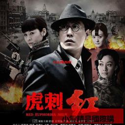 【小可國際購】震雄 海天注塑機 旁路油寶濾芯B-30 B-32 B-50 B-100液壓油過濾紙 歷史價格詳細信息