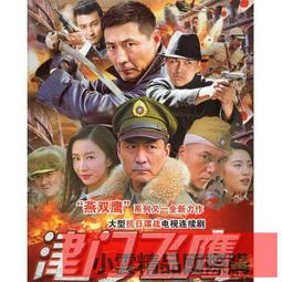 【小可精選國際購】【戰地靑春之歌】黃小蕾  徐洪浩 陸瑩/DVD碟片 歷史價格詳細信息