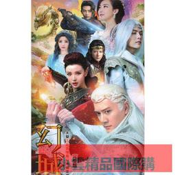 宋 紹圣寶 折二 至臻評級90分 滿綠銹原狀態入盒 直接拍18110 歷史價格詳細信息