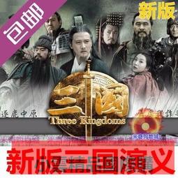 三月新品國際象棋磁性實木高檔兒童迷妳折疊棋盤初學者小號磁性棋子chess      全臺最大的網路購物市集 歷史價格詳細信息