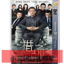 【小可國際購】全新原裝惠普HP CQ60 G60 系列光驅面板光驅擋板60.4AH04.002 歷史價格詳細信息