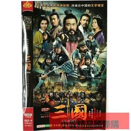三月新品國際象棋磁性實木高檔兒童迷妳折疊棋盤初學者小號磁性棋子chess      全臺最大的網路購物市集 歷史價格詳細信息