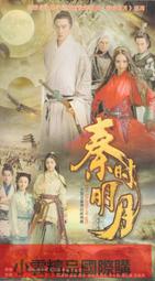 希藝歐 郵實木梳子按摩頭皮 絡氣墊梳氣囊造型梳防靜電脫發 歷史價格詳細信息