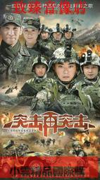 【小可精選國際購】特惠正版喜劇片電影藍光碟片BD50錯字1080P傑森貝特曼高清版正品 歷史價格詳細信息