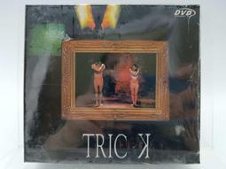 全新日影《圈套電影版 3超能力者大逃殺》DVD 堤幸彥 仲間由紀惠 阿部寬 藤木直人 歷史價格詳細信息