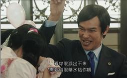 日本王牌律師的七門邏輯思考與說服傳達課：從整理思緒、精準表達到解決人生大小問題，一生都受用的思考訓練/伊藤真【城邦讀書花園】 歷史價格詳細信息