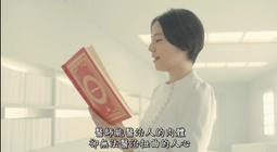 詐欺師與空氣男 歷史價格詳細信息