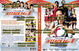 DVD 日劇【新信長公記～同學是戰國武將/新信長公記～同班同學是戰國武將】2022年日語 /中字 歷史價格詳細信息