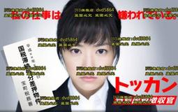 【征服者官方旗艦店 】 無線高壓清洗機 歷史價格詳細信息