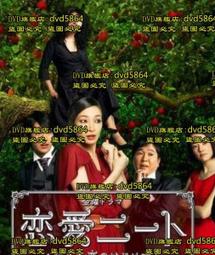 NEET-3008-2M UP-OCC 網路線RJ-45 NEOTECH廠制線 歷史價格詳細信息