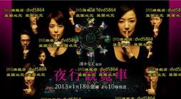 夜行觀覽車│時報│湊佳苗│無劃記、外書封略損 歷史價格詳細信息