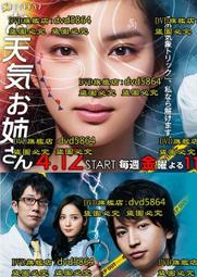 DVD 氣象戰 DVD 台灣正版 二手 全新驚悚災難電影；傑瑞德巴特勒 &lt; 300壯士 &gt;&lt; 全面攻佔&gt;&lt;天劫倒數&gt; 歷史價格詳細信息