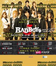 Bad Boys Illustration/パイ インターナショナル 桑格設計書店 歷史價格詳細信息