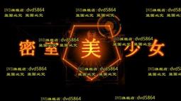 DVD 日劇【強蟻/松本清張特別企畫・強き蟻】2006年 歷史價格詳細信息