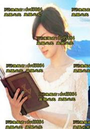 日劇x醫生:外科醫生大門未知子1-7季 原聲中文字幕 128G正品U盤 歷史價格詳細信息