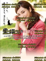 DVD 日劇【強蟻/松本清張特別企畫・強き蟻】2006年 歷史價格詳細信息