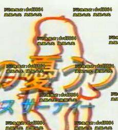 29歲單身漢在異世界想自由生活卻事與願違 1-10二手 歷史價格詳細信息
