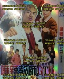 2014年 台灣企業銀行 成立100週年紀念 PROOF精鑄銀章 原盒証 &quot;RARE&quot;稀少 三枚一套 歷史價格詳細信息