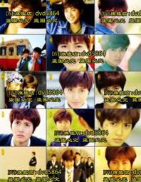 1994 國語年終9 春季排行 排行榜 用心良苦 999朵玫瑰 老情歌 CD專輯 二手 A10 歷史價格詳細信息