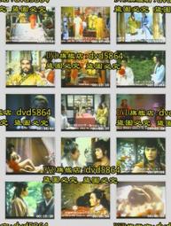1987電繡鴨舌帽《J.Y》棒球帽 鴨舌帽 男帽子 女帽子 遮陽帽 防曬帽 顯臉小 老帽 高爾夫球帽 歷史價格詳細信息