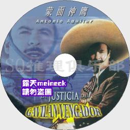 1957年國家經濟建設公債貳圓 歷史價格詳細信息