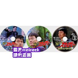 【特殺】藤原浩3聯名氣墊籃球鞋白水泥北卡藍男女款休閒運動鞋推薦 歷史價格詳細信息