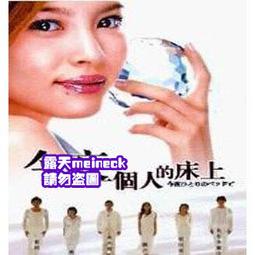 日香 菜脯餅量販包 300g 歷史價格詳細信息