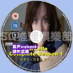 推理劇集 2016推理DVD：科搜研之女 新春特別篇SP/法醫女神探 新春特別篇SP DVD 歷史價格詳細信息