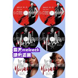 犯罪 DVD 美國黑幫 American Gangster 丹佐華盛頓 羅素克羅 得利影視 歷史價格詳細信息