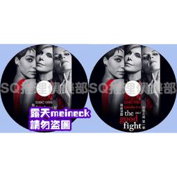 傲美之光空中吊飾酒店大堂宴會廳會所樣品屋展示中心沙盤裝置藝術造型掛飾 歷史價格詳細信息