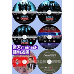 九十三十九三十三七彩琉璃蓮花燈佛供燈供佛燈佛前殿前供燈家 歷史價格詳細信息