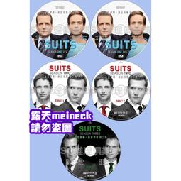 美劇DVD：OZ 監獄風雲一、二、三、四、五、六季1-6季13碟 歷史價格詳細信息