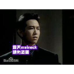 我本善良 (1990) 電視劇 藍光BD碟高清DVD 2碟 國粵雙語 溫兆倫【最優畫質】 歷史價格詳細信息