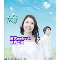 理版 GSC 黏土人 hololive 五期生 2387 尾丸波爾卡 波波 Omaru Polka 歷史價格詳細信息