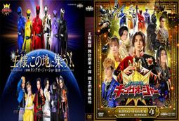 王牌舞棍DVD，Dancing Ninja，大衛赫索霍夫&amp;盧卡斯格拉貝爾&amp;曾志偉，台灣正版全新 歷史價格詳細信息