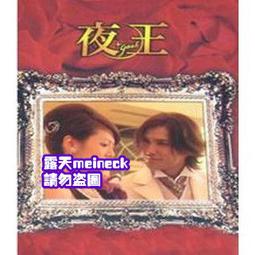 齊昌行 腳踩高壓打氣筒迷你便攜式 動自行車摩托車腳踏充氣泵 歷史價格詳細信息