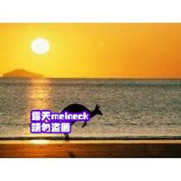 宮里和田玉吊墜男平安無事牌玉佩女玉石項鏈父親節禮物送爸爸實用-興龍家居 歷史價格詳細信息