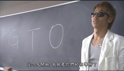 【Akira】台灣製萬用二層櫃 同色2入(櫃子 書櫃 收納櫃 二格櫃 置物櫃 空櫃 展示櫃 書架 工業風) 歷史價格詳細信息