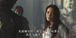 日劇 極主夫道 玉木宏 / 川口春奈5碟DVD盒裝光盤高清 歷史價格詳細信息