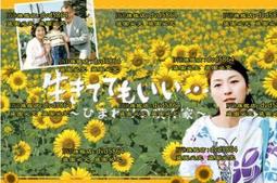 向日葵的秘密~EVERBAB一飛沖天睫毛夾 適合新手持久不塌陷 歷史價格詳細信息